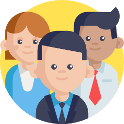 張家港公司注冊